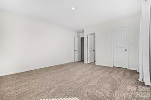 7833 Stonehouse Dr, Gastonia, NC 28056 - Photo 29