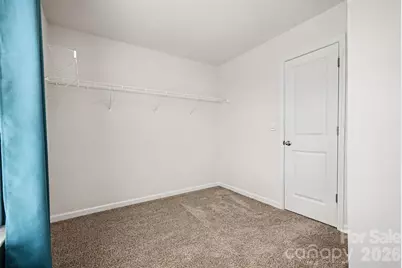 7833 Stonehouse Drive, Gastonia, NC 28056 - Photo 27