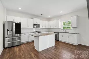 7833 Stonehouse Dr, Gastonia, NC 28056 - Photo 17