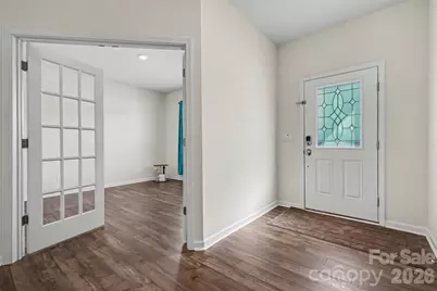 7833 Stonehouse Drive, Gastonia, NC 28056 - Photo 5