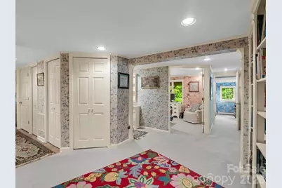 57 Tate Lane, Tryon, NC 28782 - Photo 31