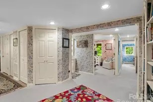 57 Tate Ln, Tryon, NC 28782 - Photo 31