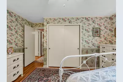 57 Tate Lane, Tryon, NC 28782 - Photo 23