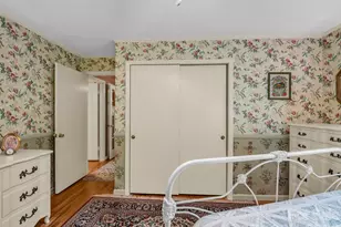 57 Tate Ln, Tryon, NC 28782 - Photo 23