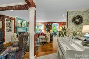 57 Tate Ln, Tryon, NC 28782 - Photo 3
