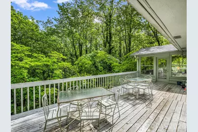 57 Tate Lane, Tryon, NC 28782 - Photo 43