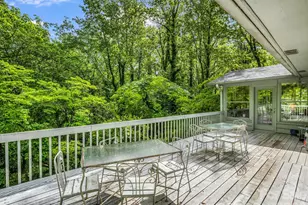 57 Tate Ln, Tryon, NC 28782 - Photo 43