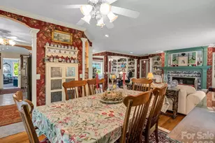 57 Tate Ln, Tryon, NC 28782 - Photo 9