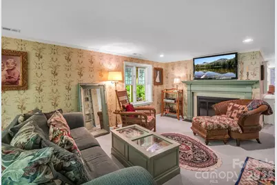 57 Tate Lane, Tryon, NC 28782 - Photo 35