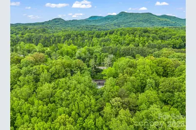 57 Tate Lane, Tryon, NC 28782 - Photo 47