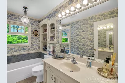 57 Tate Lane, Tryon, NC 28782 - Photo 21