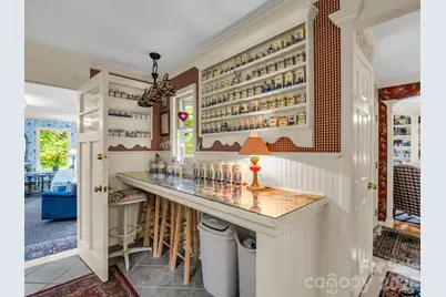 57 Tate Lane, Tryon, NC 28782 - Photo 15