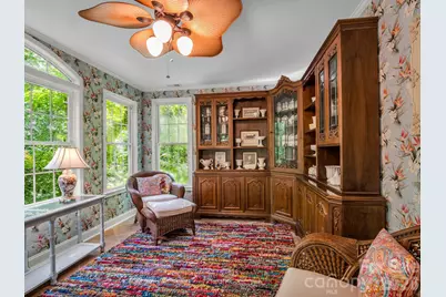 57 Tate Lane, Tryon, NC 28782 - Photo 41