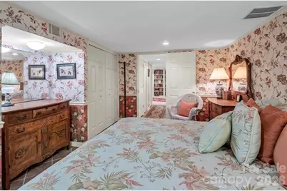 57 Tate Lane, Tryon, NC 28782 - Photo 37