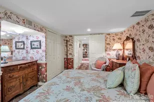 57 Tate Ln, Tryon, NC 28782 - Photo 37