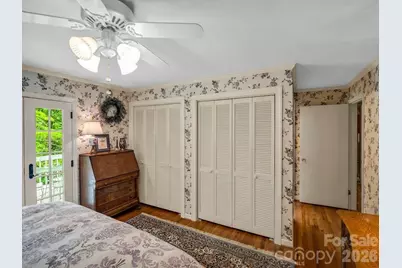 57 Tate Lane, Tryon, NC 28782 - Photo 19
