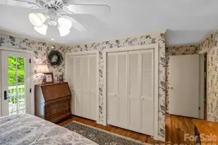 57 Tate Ln, Tryon, NC 28782 - Photo 19