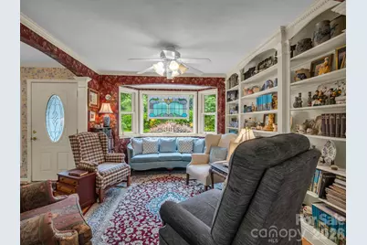 57 Tate Lane, Tryon, NC 28782 - Photo 5
