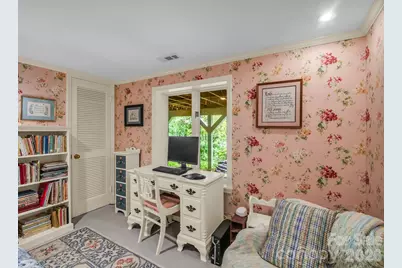 57 Tate Lane, Tryon, NC 28782 - Photo 33
