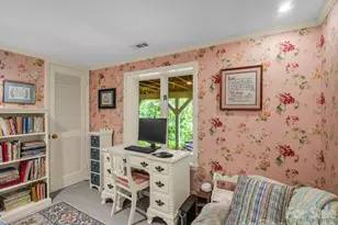 57 Tate Ln, Tryon, NC 28782 - Photo 33