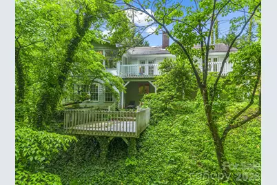 57 Tate Lane, Tryon, NC 28782 - Photo 45