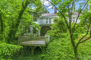 57 Tate Ln, Tryon, NC 28782 - Photo 45