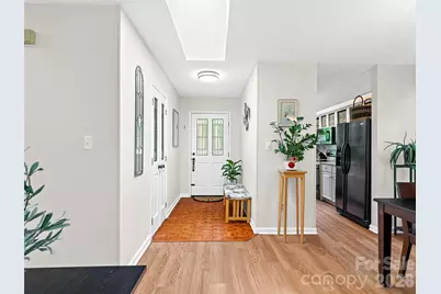 101 Beaver Ridge Road, Asheville, NC 28804 - Photo 9