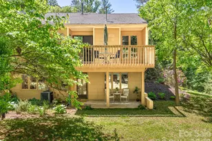 101 Beaver Ridge Rd, Asheville, NC 28804 - Photo 43