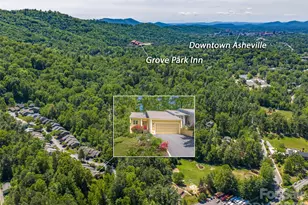 101 Beaver Ridge Rd, Asheville, NC 28804 - Photo 7