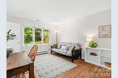 101 Beaver Ridge Road, Asheville, NC 28804 - Photo 33