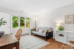 101 Beaver Ridge Rd, Asheville, NC 28804 - Photo 33