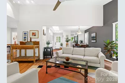 101 Beaver Ridge Road, Asheville, NC 28804 - Photo 23