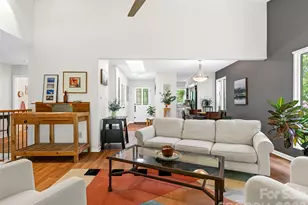 101 Beaver Ridge Rd, Asheville, NC 28804 - Photo 23