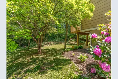 101 Beaver Ridge Road, Asheville, NC 28804 - Photo 41