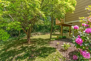 101 Beaver Ridge Rd, Asheville, NC 28804 - Photo 41