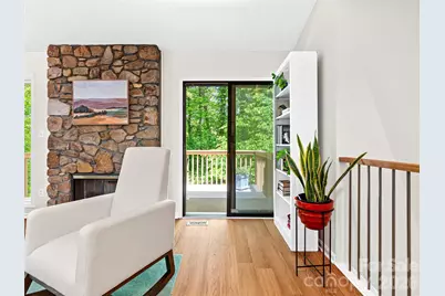 101 Beaver Ridge Road, Asheville, NC 28804 - Photo 25