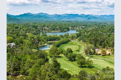 101 Beaver Ridge Road, Asheville, NC 28804 - Photo 5