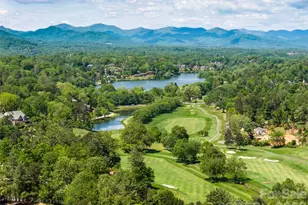 101 Beaver Ridge Rd, Asheville, NC 28804 - Photo 5