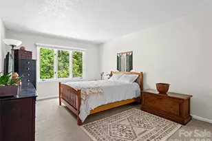 101 Beaver Ridge Rd, Asheville, NC 28804 - Photo 27