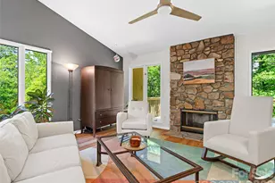 101 Beaver Ridge Rd, Asheville, NC 28804 - Photo 21