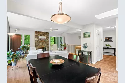 101 Beaver Ridge Road, Asheville, NC 28804 - Photo 19