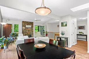 101 Beaver Ridge Rd, Asheville, NC 28804 - Photo 19