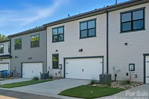 323 Ardmore Dr, Belmont, NC 28012 - Photo 21