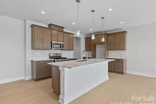 323 Ardmore Dr, Belmont, NC 28012 - Photo 9