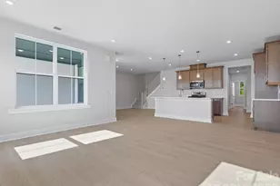 323 Ardmore Dr, Belmont, NC 28012 - Photo 5