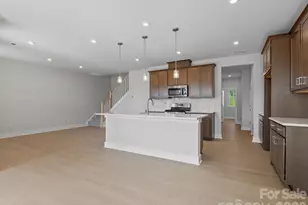 323 Ardmore Dr, Belmont, NC 28012 - Photo 7