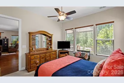 442 Granite Lake Court, Denver, NC 28037 - Photo 23