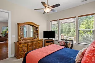 442 Granite Lake Ct, Denver, NC 28037 - Photo 23