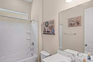 442 Granite Lake Ct, Denver, NC 28037 - Photo 31