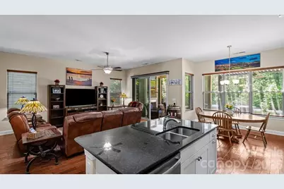 442 Granite Lake Court, Denver, NC 28037 - Photo 19